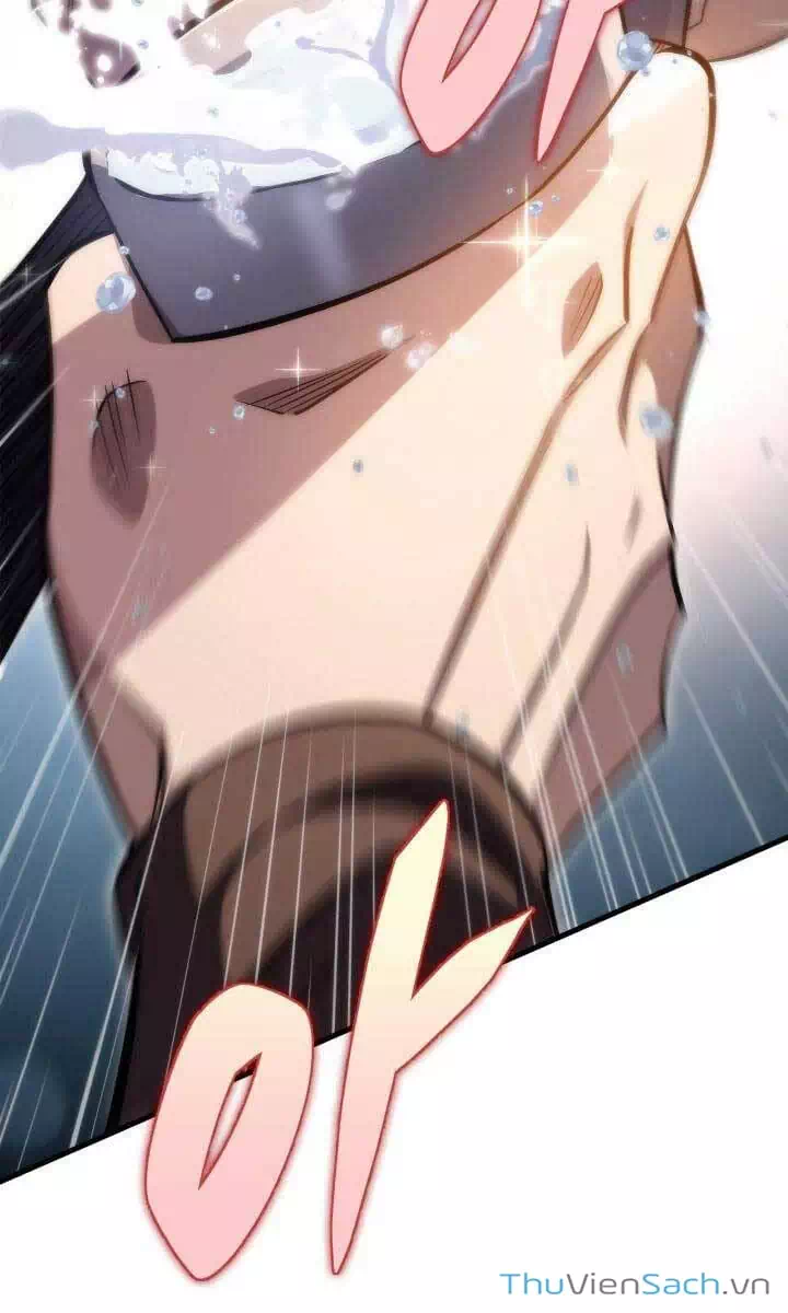 Truyện Tranh Cửu Thiên Kiếm Pháp trang 4