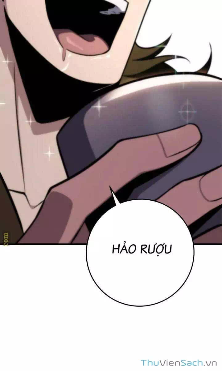 Truyện Tranh Cửu Thiên Kiếm Pháp trang 4