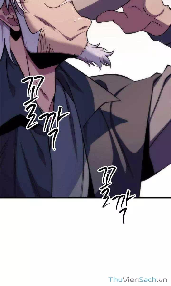 Truyện Tranh Cửu Thiên Kiếm Pháp trang 4