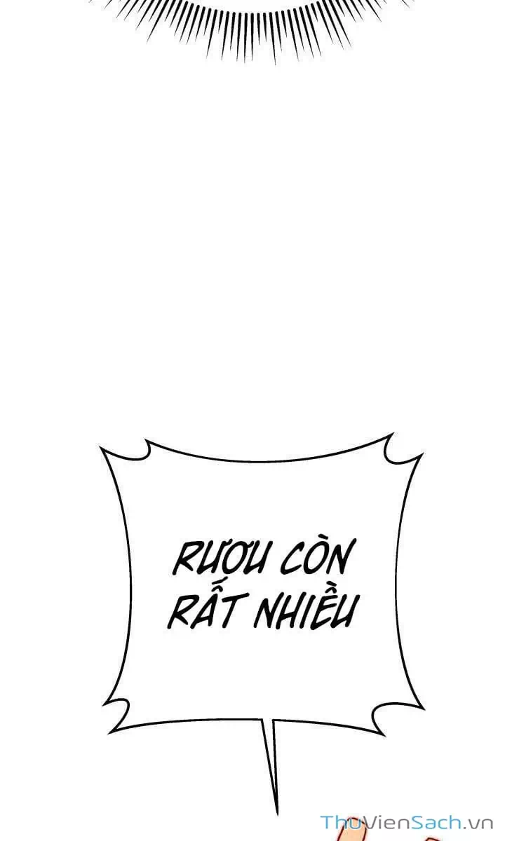 Truyện Tranh Cửu Thiên Kiếm Pháp trang 4