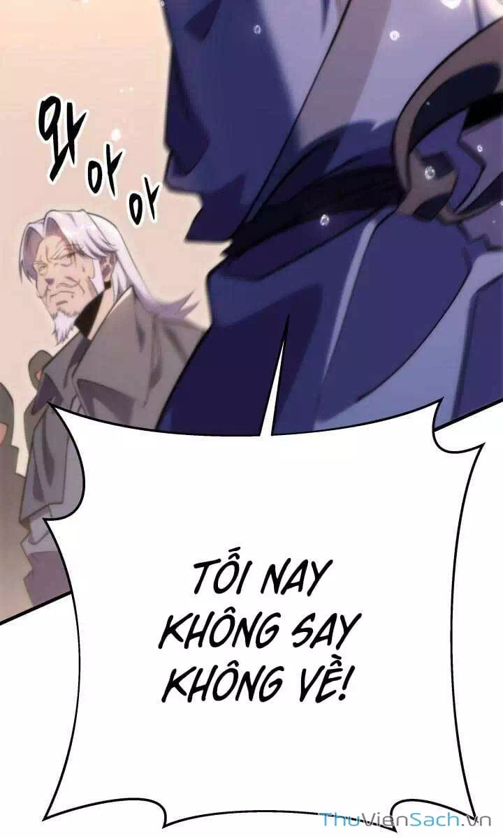 Truyện Tranh Cửu Thiên Kiếm Pháp trang 4