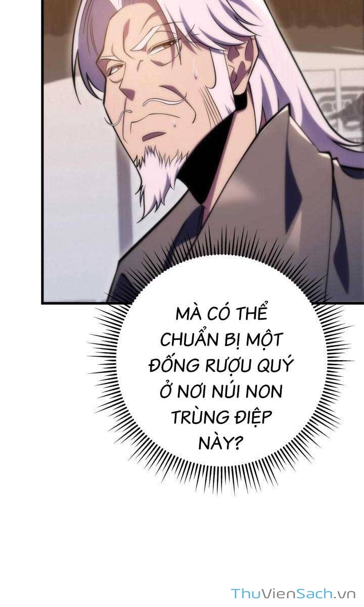 Truyện Tranh Cửu Thiên Kiếp Pháp trang 4