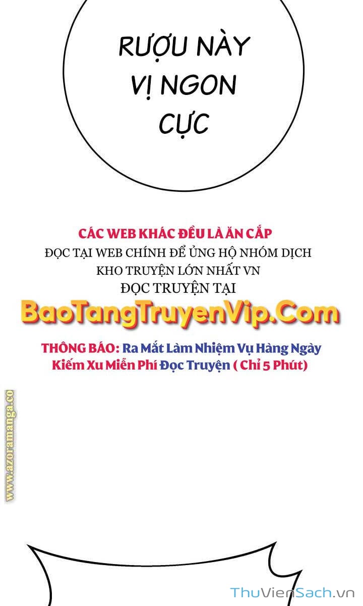 Truyện Tranh Cửu Thiên Kiếp Pháp trang 4