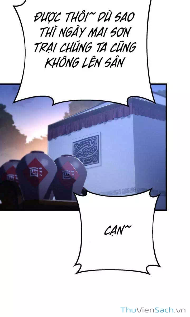 Truyện Tranh Cửu Thiên Kiếm Pháp trang 4