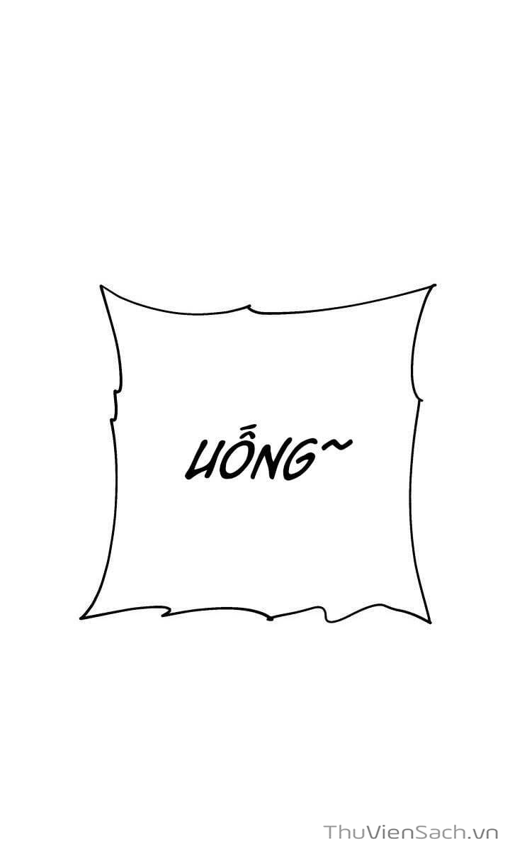 Truyện Tranh Cửu Thiên Kiếp Pháp trang 4