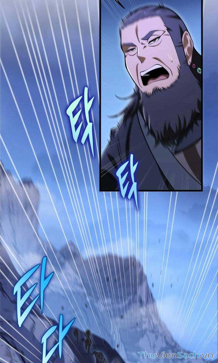 Truyện Tranh Cửu Thiên Kiếp Pháp trang 4