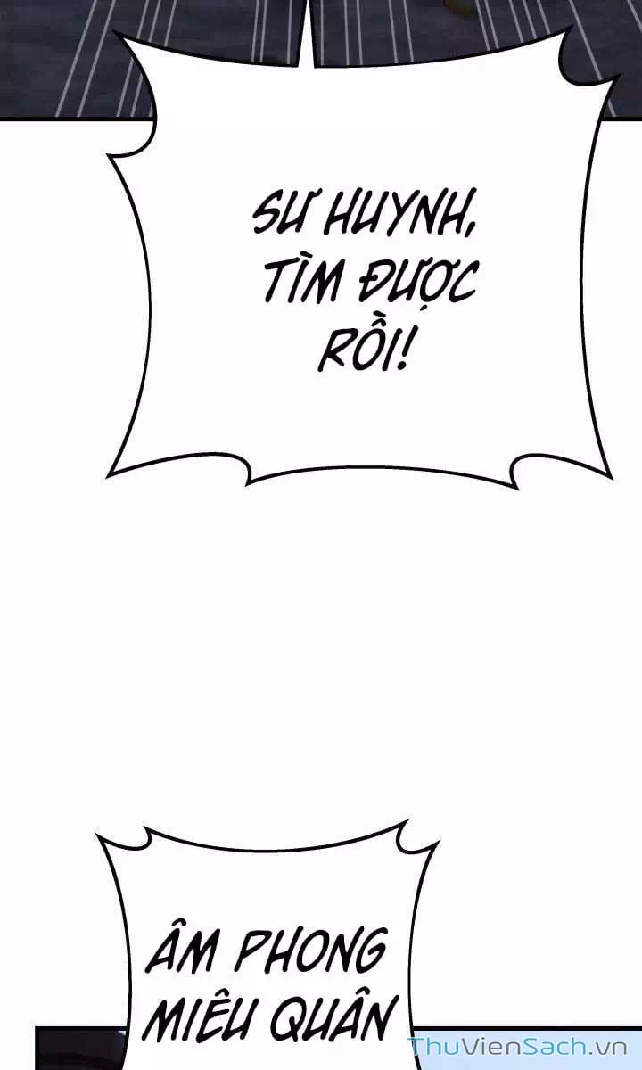 Truyện Tranh Cửu Thiên Kiếm Pháp trang 4