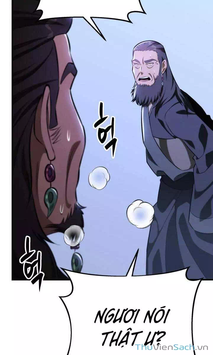 Truyện Tranh Cửu Thiên Kiếm Pháp trang 4