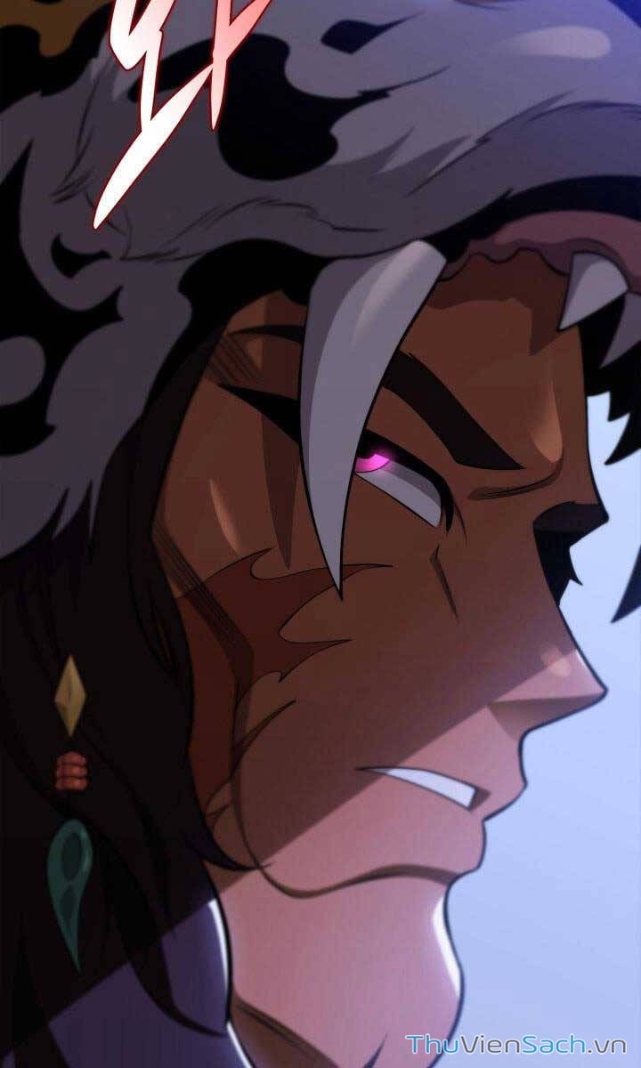 Truyện Tranh Cửu Thiên Kiếp Pháp trang 4