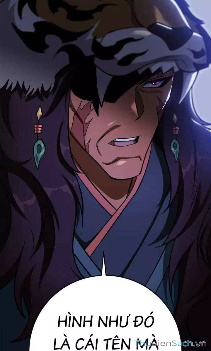 Truyện Tranh Cửu Thiên Kiếm Pháp trang 4