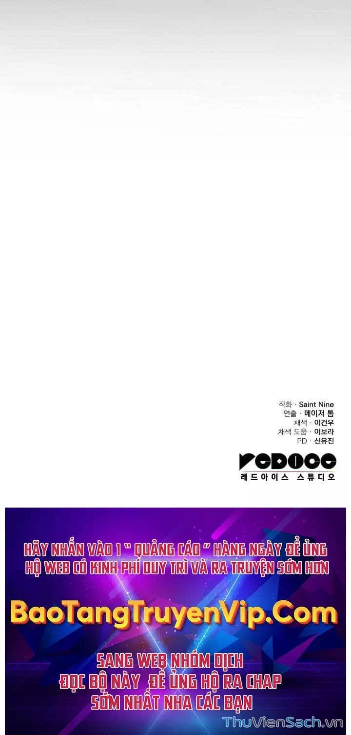 Truyện Tranh Cửu Thiên Kiếm Pháp trang 4