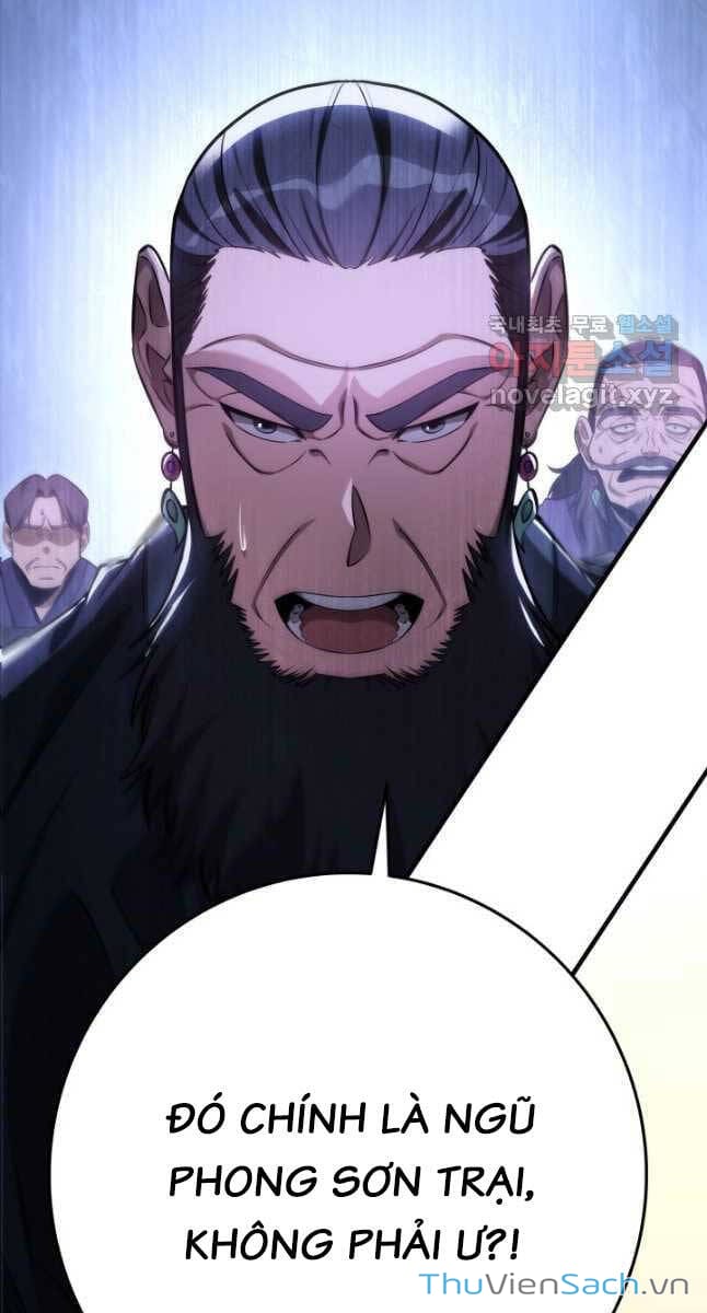 Truyện Tranh Cửu Thiên Kiếp Pháp trang 4