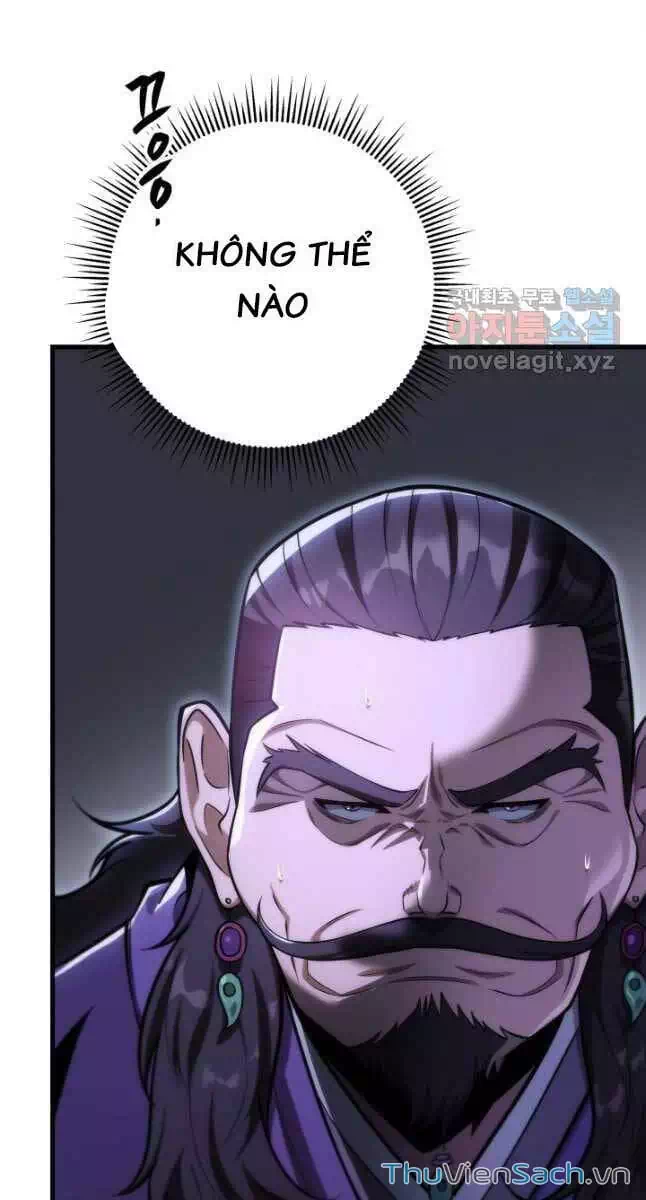 Truyện Tranh Cửu Thiên Kiếm Pháp trang 4