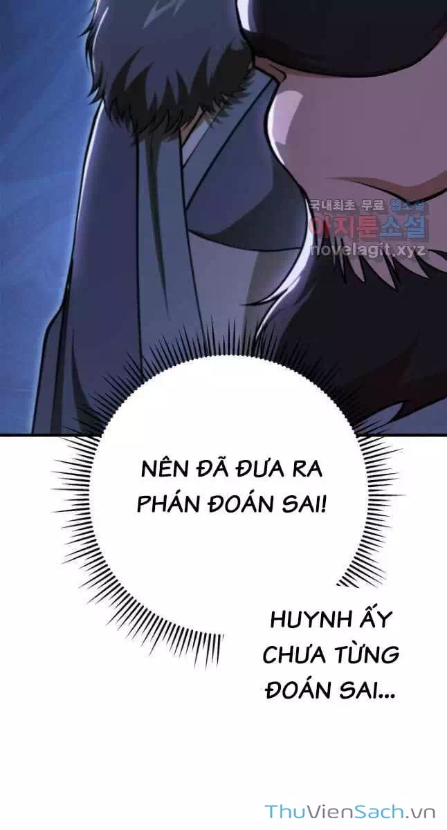 Truyện Tranh Cửu Thiên Kiếm Pháp trang 4