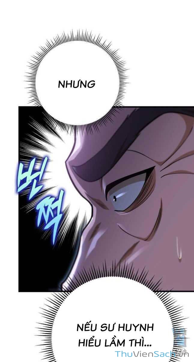 Truyện Tranh Cửu Thiên Kiếp Pháp trang 4