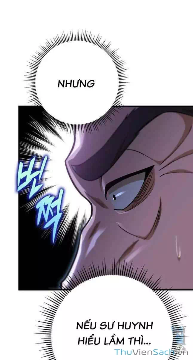 Truyện Tranh Cửu Thiên Kiếm Pháp trang 4