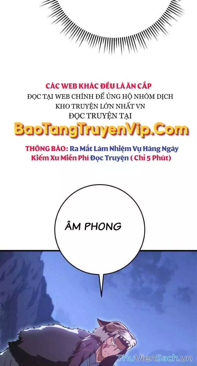 Truyện Tranh Cửu Thiên Kiếm Pháp trang 4