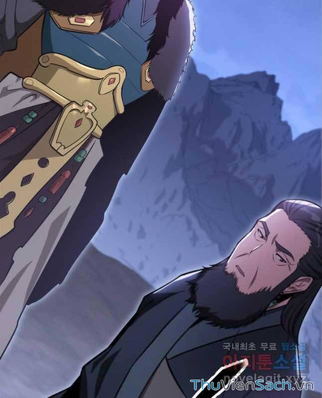 Truyện Tranh Cửu Thiên Kiếp Pháp trang 4