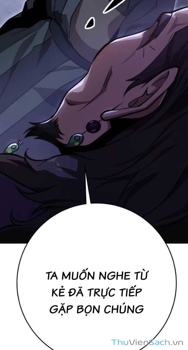 Truyện Tranh Cửu Thiên Kiếp Pháp trang 4