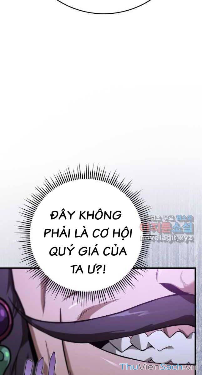 Truyện Tranh Cửu Thiên Kiếp Pháp trang 4