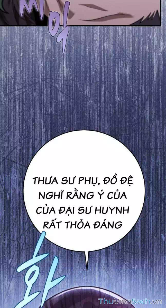 Truyện Tranh Cửu Thiên Kiếm Pháp trang 4