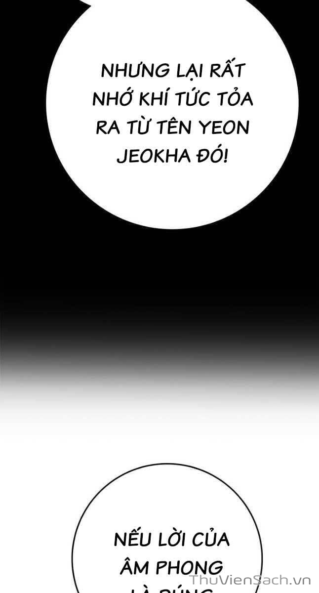 Truyện Tranh Cửu Thiên Kiếp Pháp trang 4