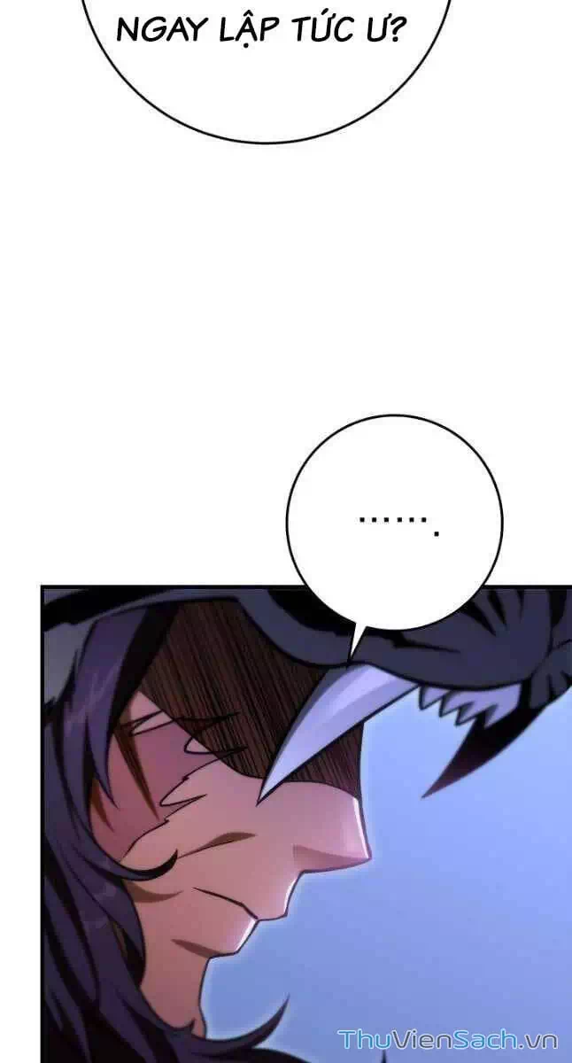 Truyện Tranh Cửu Thiên Kiếm Pháp trang 4