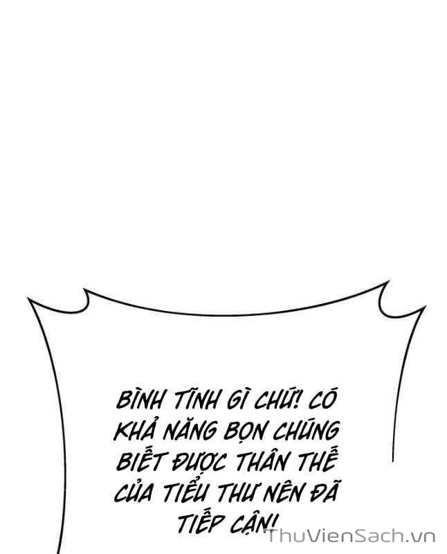 Truyện Tranh Cửu Thiên Kiếp Pháp trang 4