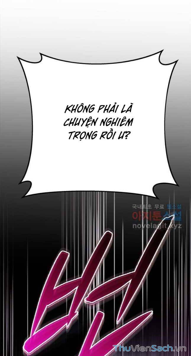 Truyện Tranh Cửu Thiên Kiếp Pháp trang 4