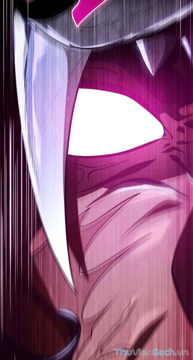 Truyện Tranh Cửu Thiên Kiếp Pháp trang 4