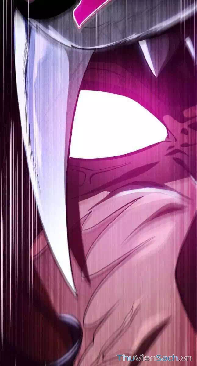 Truyện Tranh Cửu Thiên Kiếm Pháp trang 4