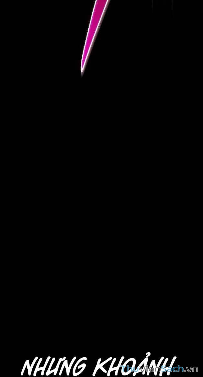 Truyện Tranh Cửu Thiên Kiếp Pháp trang 4