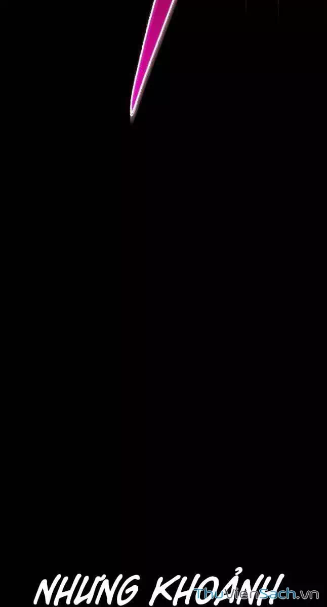 Truyện Tranh Cửu Thiên Kiếm Pháp trang 4