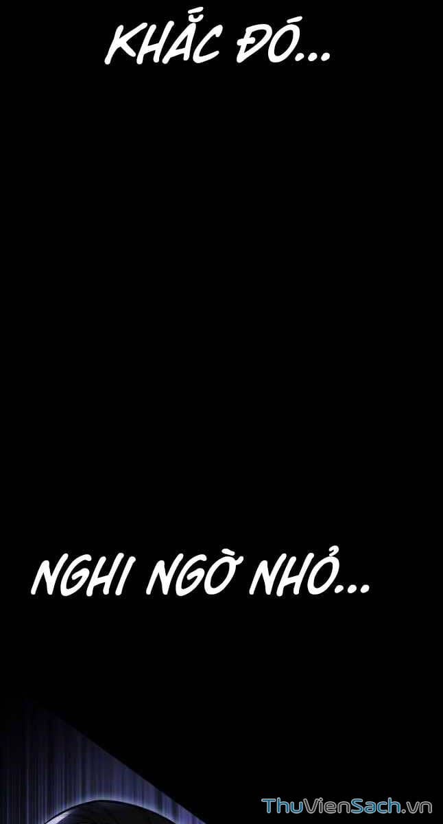 Truyện Tranh Cửu Thiên Kiếp Pháp trang 4