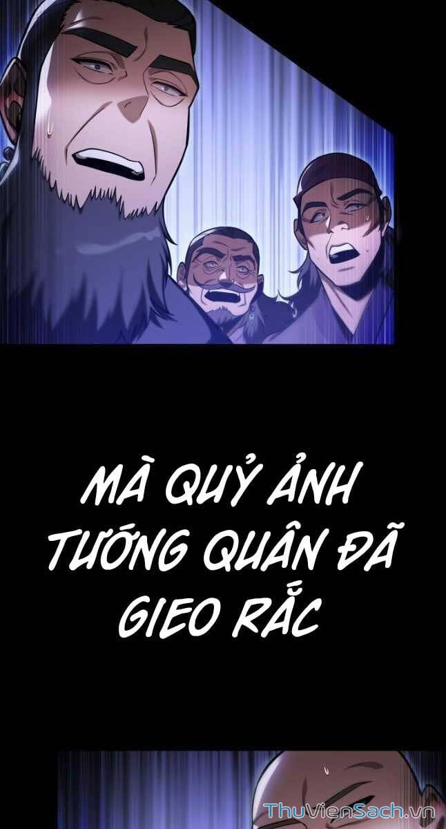 Truyện Tranh Cửu Thiên Kiếp Pháp trang 4