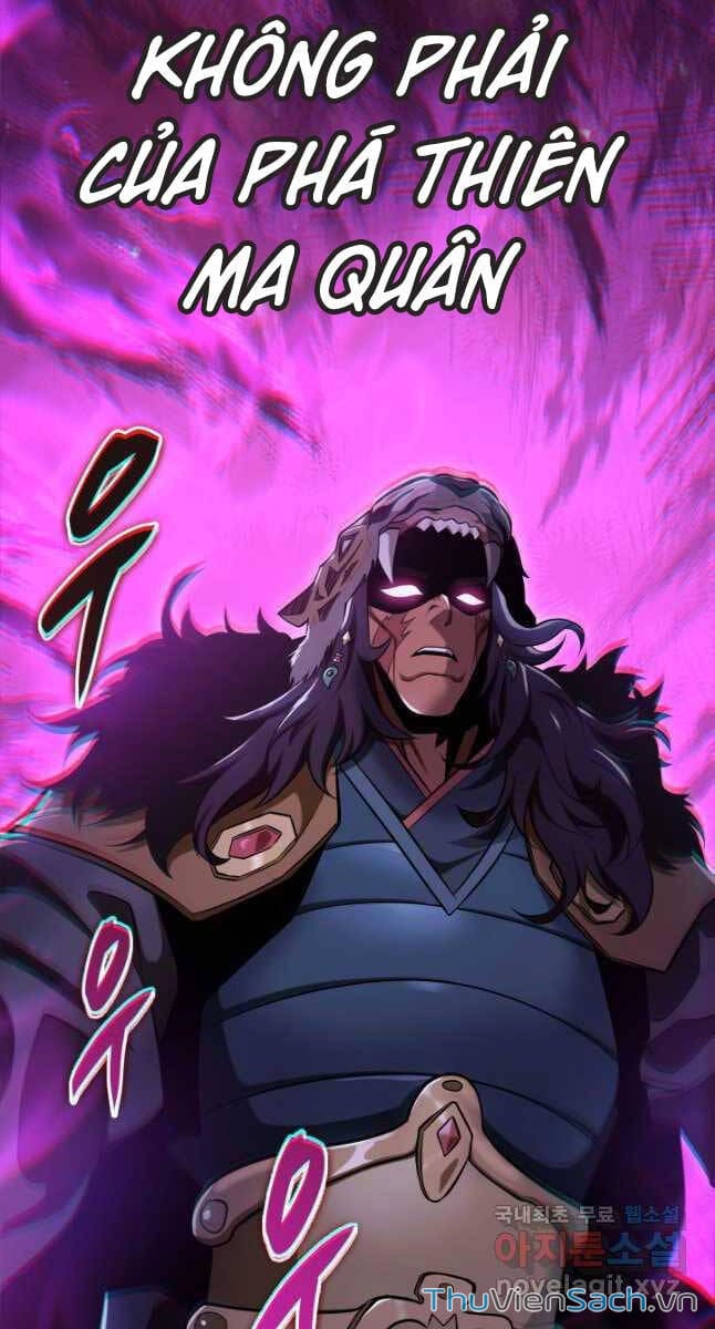 Truyện Tranh Cửu Thiên Kiếp Pháp trang 4