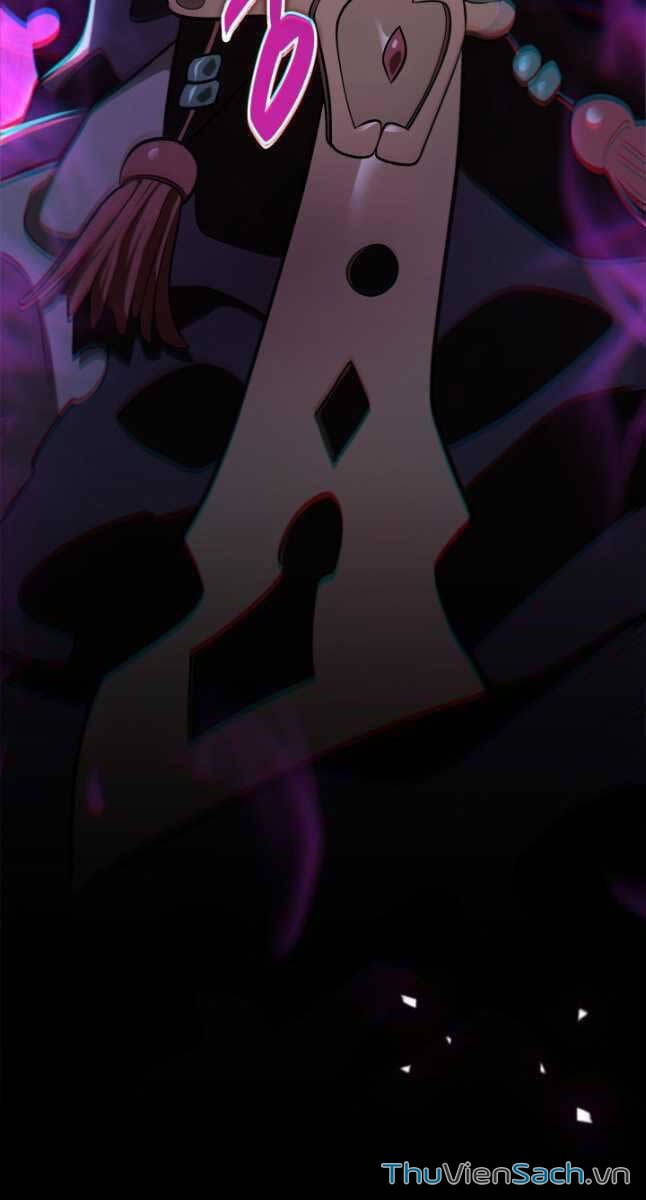 Truyện Tranh Cửu Thiên Kiếp Pháp trang 4