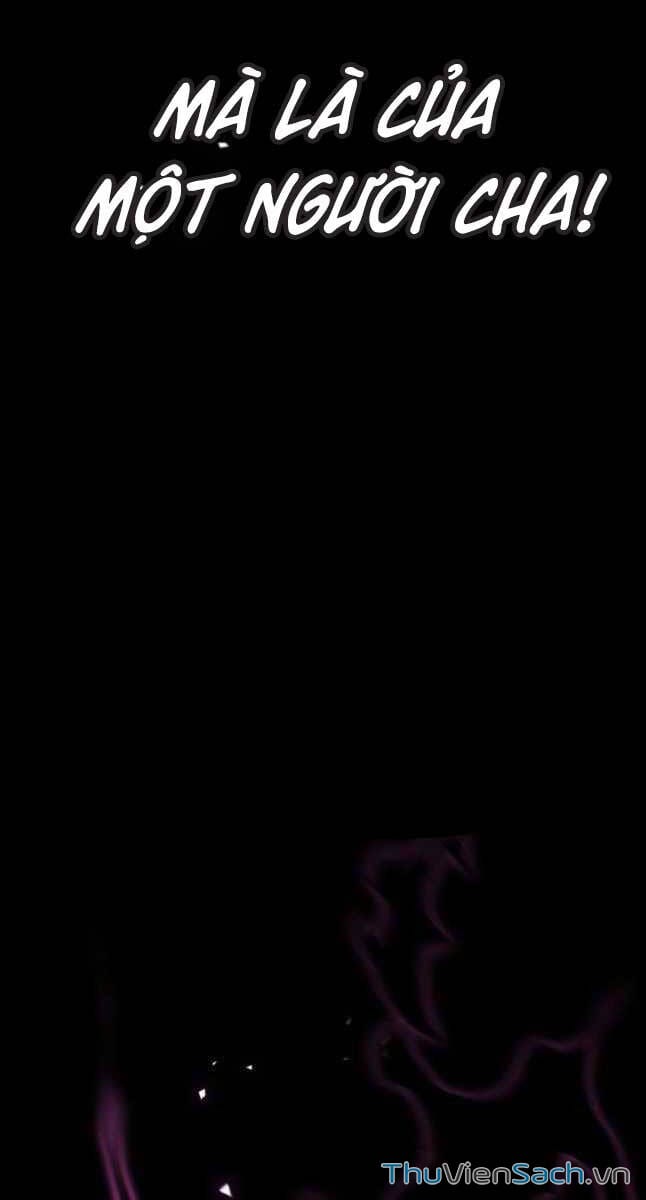 Truyện Tranh Cửu Thiên Kiếp Pháp trang 4