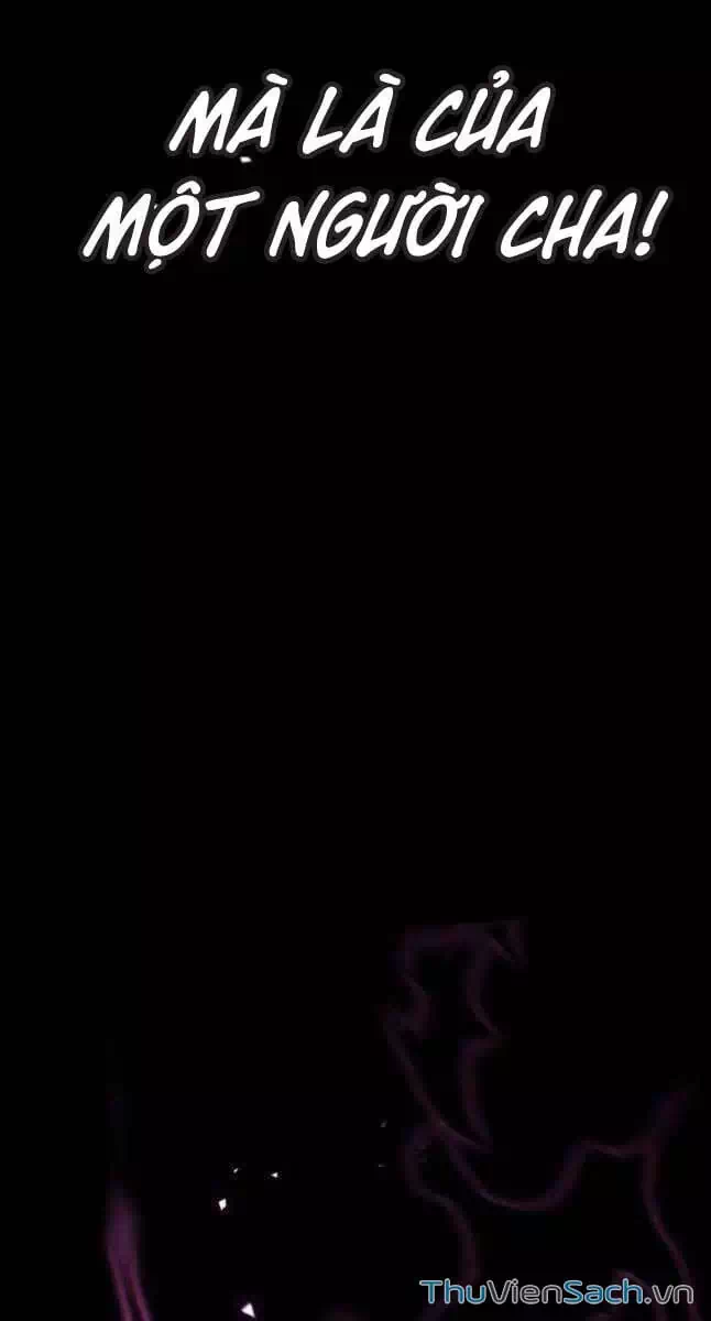 Truyện Tranh Cửu Thiên Kiếm Pháp trang 4