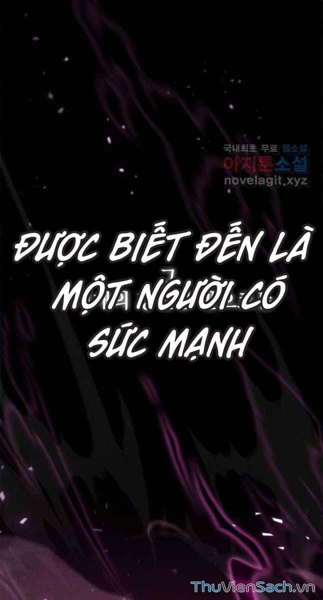 Truyện Tranh Cửu Thiên Kiếp Pháp trang 4