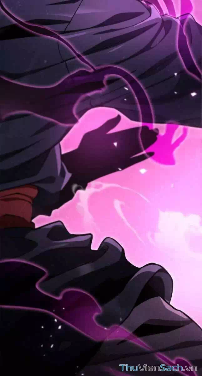 Truyện Tranh Cửu Thiên Kiếm Pháp trang 4