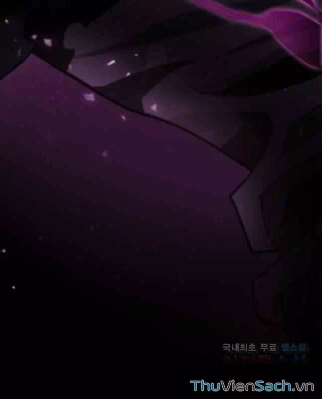 Truyện Tranh Cửu Thiên Kiếm Pháp trang 4