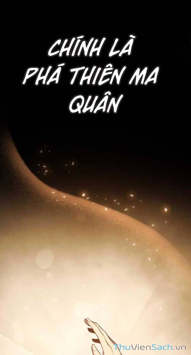 Truyện Tranh Cửu Thiên Kiếp Pháp trang 4