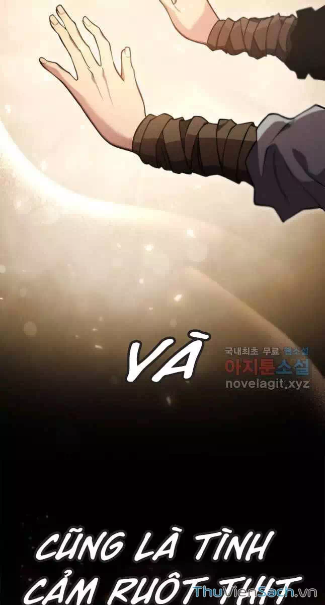 Truyện Tranh Cửu Thiên Kiếm Pháp trang 4