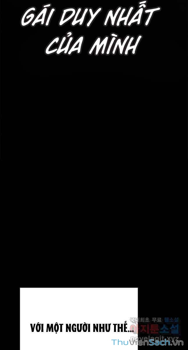 Truyện Tranh Cửu Thiên Kiếp Pháp trang 4