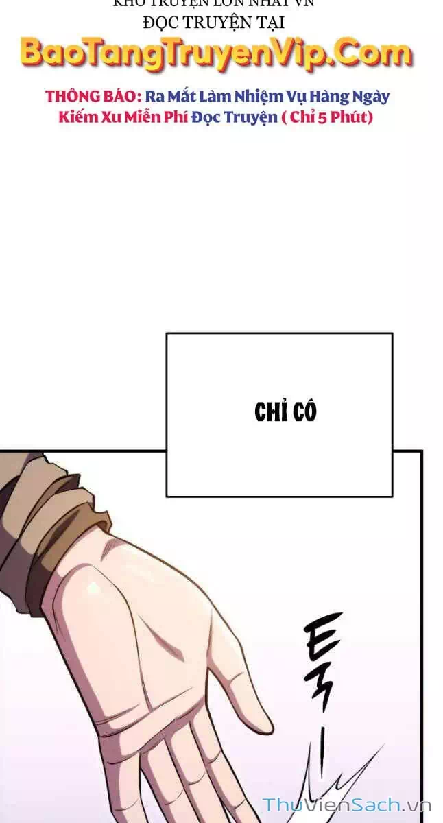 Truyện Tranh Cửu Thiên Kiếm Pháp trang 4