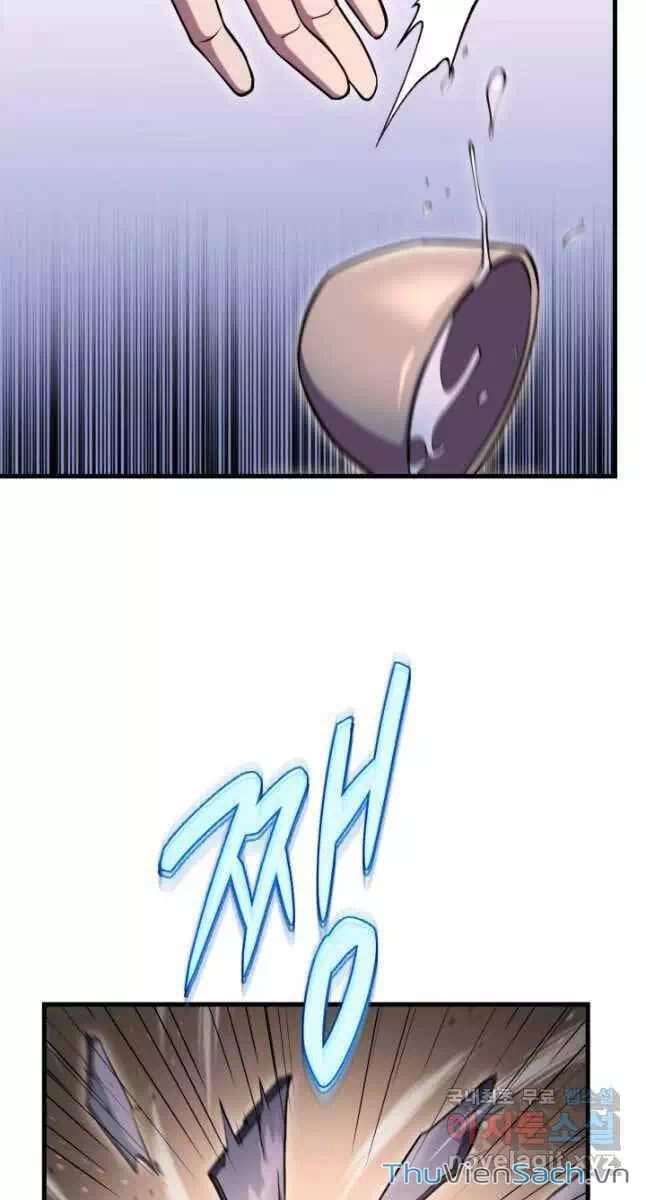 Truyện Tranh Cửu Thiên Kiếm Pháp trang 4