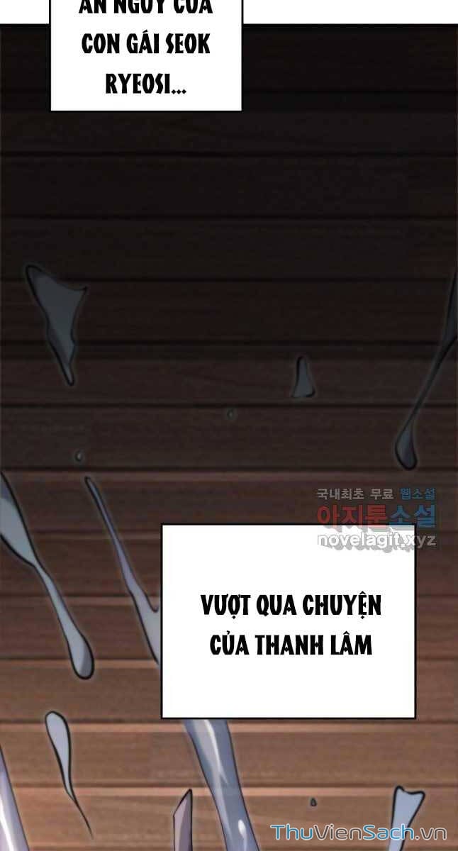 Truyện Tranh Cửu Thiên Kiếp Pháp trang 4