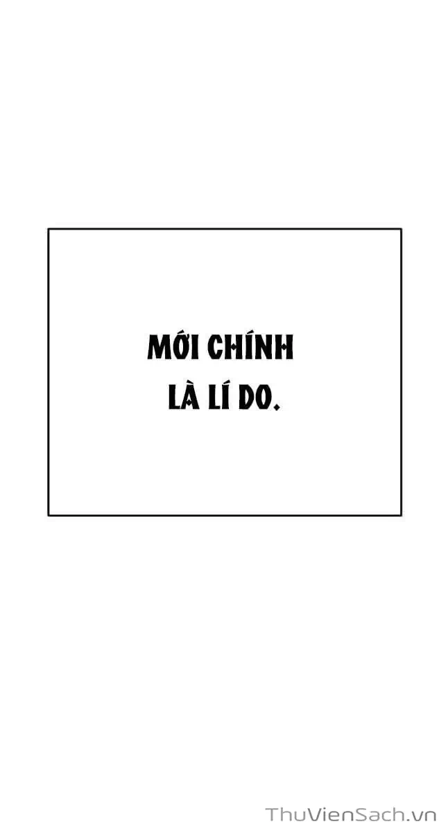 Truyện Tranh Cửu Thiên Kiếm Pháp trang 4