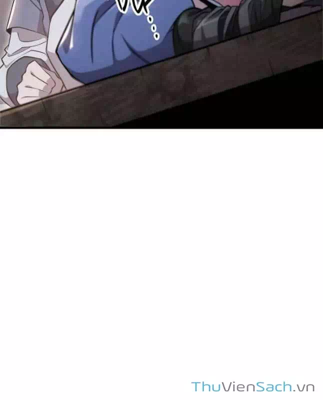 Truyện Tranh Cửu Thiên Kiếm Pháp trang 4